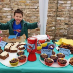 Eco-Club Initiatives Promote Sustainability